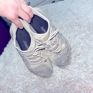 Adidas tubular sneakers